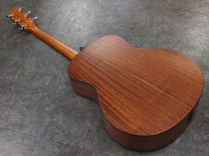 テイラー　タイラー　314  214　416　00　000　oo ooo　 MARTIN マーチン GIBSON　単板