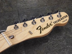 フェンダー usa mex japan テレキャスター TN72 tc custom deluxe