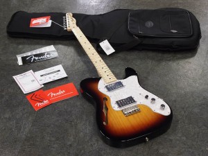 フェンダー usa mex japan テレキャスター TN72 tc custom deluxe