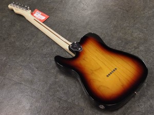 フェンダー usa mex japan テレキャスター TN72 tc custom deluxe