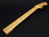 ネック　単品　FENDER フェンダー　ムーン　パーツ　ストラトキャスター　STRATOCASTER ST-188