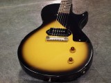 gibson ギブソン epiphone エピフォン オービル lp lpj special