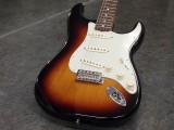 フェンダー mex japan ジャパン custom shop st62 standard vintage delux