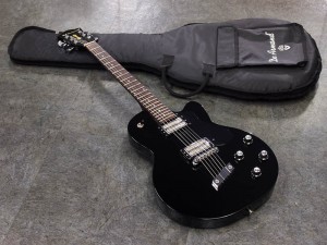 ディアルモンド　ギルド　guild レスポール　les paul 