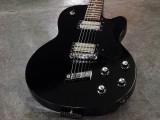 ディアルモンド　ギルド　guild レスポール　les paul