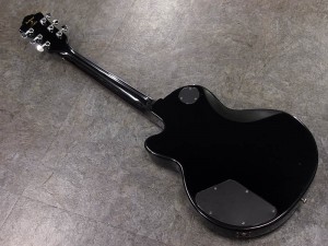 ディアルモンド　ギルド　guild レスポール　les paul 