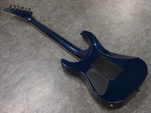  Jackson Stars USA SL-1 SSH MB 