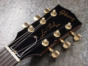 ギブソン epiphone エピフォン レスポール LS standard custom 