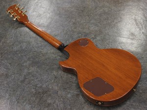 ギブソン epiphone エピフォン レスポール LS standard custom 