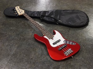 バッカス deviser ディバイザー momose 子供 ジュニア 入門 初心者 woodline standard