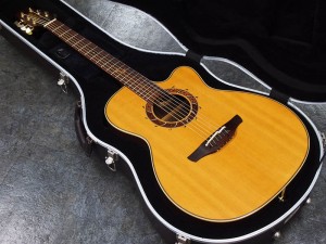 シーリングライト Takamine LTD2006 | terepin.com