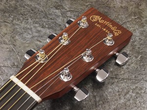 000 16 GT OO 00 0 18 28 GC GRAND CONCERT NEW YORKER 子供　女性