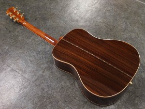 ソング ライター　デラックス　スタンダード　dlx std studio ハミングバード　j-50 j-45  ギブソン