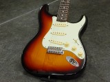 フェンダー USA MEX ジャパン 国産 日本製 st57 st71 st54 vintage custom