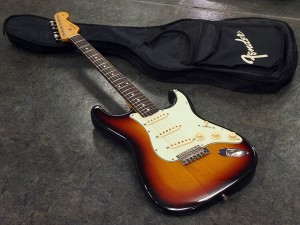 フェンダー USA MEX ジャパン 国産 日本製 st57 st71 st54 vintage custom