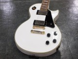 エピフォン gibson ギブソン レスポール カスタム スタジオ GrassRoots Tokai