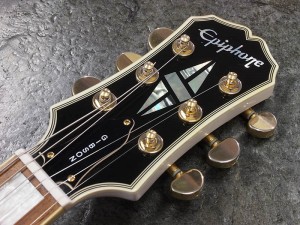 エピフォン gibson ギブソン レスポール カスタム スタジオ GrassRoots Tokai 