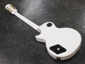 エピフォン gibson ギブソン レスポール カスタム スタジオ GrassRoots Tokai 