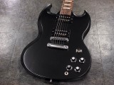 ギブソン epiphone エピフォン orville オービル ダーティフィンガー ダーティー