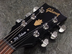 ギブソン epiphone エピフォン orville オービル ダーティフィンガー ダーティー