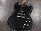 ギブソン epiphone エピフォン orville オービル p-90 p-100