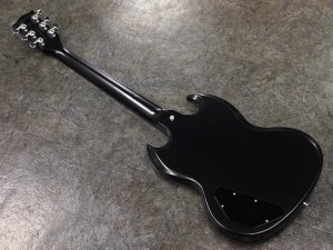 ギブソン epiphone エピフォン orville オービル p-90 p-100