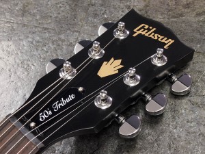 ギブソン epiphone エピフォン orville オービル p-90 p-100