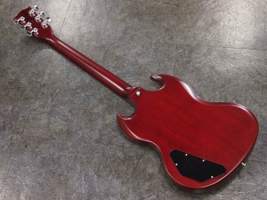 ギブソン epiphone エピフォン orville オービル p-90 p-100