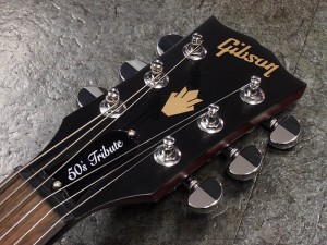 ギブソン epiphone エピフォン orville オービル p-90 p-100