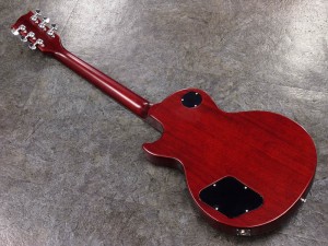 ギブソン epiphone エピフォン orville オービル バーストバッカー '57 classic