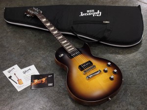 ギブソン epiphone エピフォン orville オービル p-90 p-100