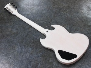 ギブソン epiphone エピフォン orville オービル studio les paul 