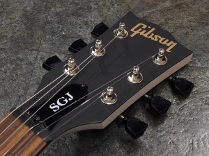 ギブソン epiphone エピフォン orville オービル studio les paul 