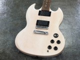 ギブソン epiphone エピフォン orville オービル studio les paul