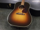 ギブソン epiphone エピフォン j-35 sj-200 lg-2 hummingbird dove