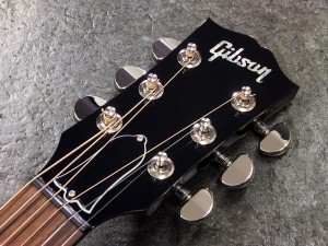 ギブソン epiphone エピフォン j-35 sj-200 lg-2 hummingbird dove