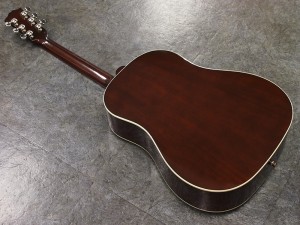 ギブソン epiphone エピフォン j-35 sj-200 lg-2 hummingbird dove