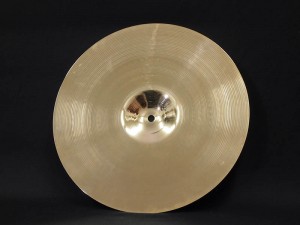 セイビアン　フージョンハット　14"　トップ