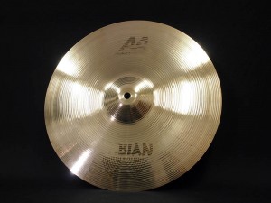 セイビアン　フージョンハット　14"　トップ