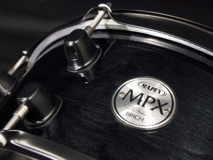 メイペックス　MPX　バーチ　13”