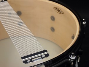 メイペックス　MPX　バーチ　13”