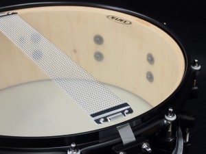 メイペックス　MPX　メイプル　14”