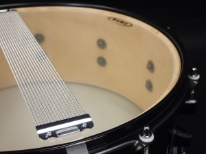 メイペックス　MPX　バーチ　14”