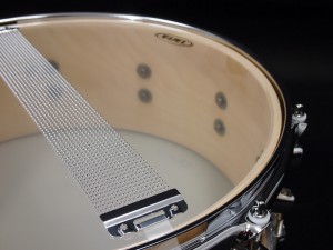 メイペックス　MPX　バーチ　14"　