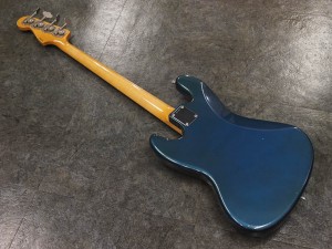 フリーダム Sonic ソニック レリック カスタムショップ Custom shop 