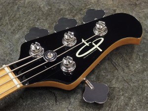 Music man ミュージックマン スティングレイ Stingray sterling スターリン Bongo ボンゴ