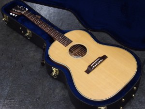 J-45 J-50　LG 1 2 3　ギブソン ブルース　キング　斉藤　和義　L 00　BLUES KING