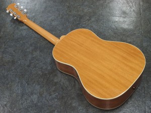 J-45 J-50　LG 1 2 3　ギブソン ブルース　キング　斉藤　和義　L 00　BLUES KING