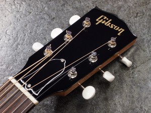 J-45 J-50　LG 1 2 3　ギブソン ブルース　キング　斉藤　和義　L 00　BLUES KING