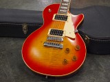 ヘリテイジ　ヘリテージ　LES PAUL MODEL H-535 カラマズー　KARAMAZO